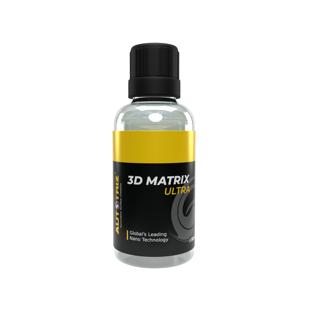 3D Matrix Ultra winter-coloring-pages-skip-to-my-lou